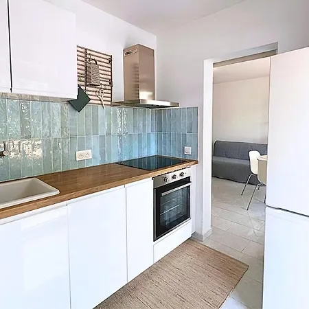 Magnifique Le Renoir Proche