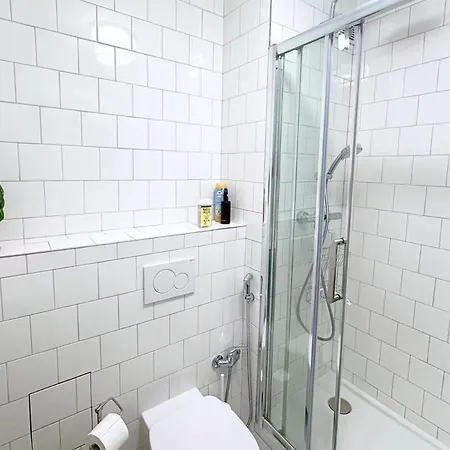 Magnifique Le Renoir Proche