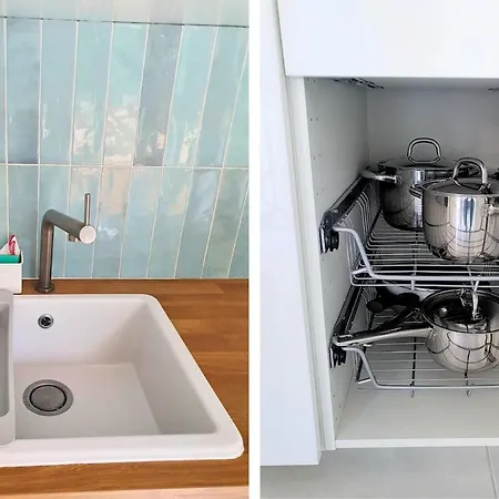 Magnifique Le Renoir Proche Апартаменты