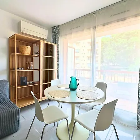 Magnifique Le Renoir Proche