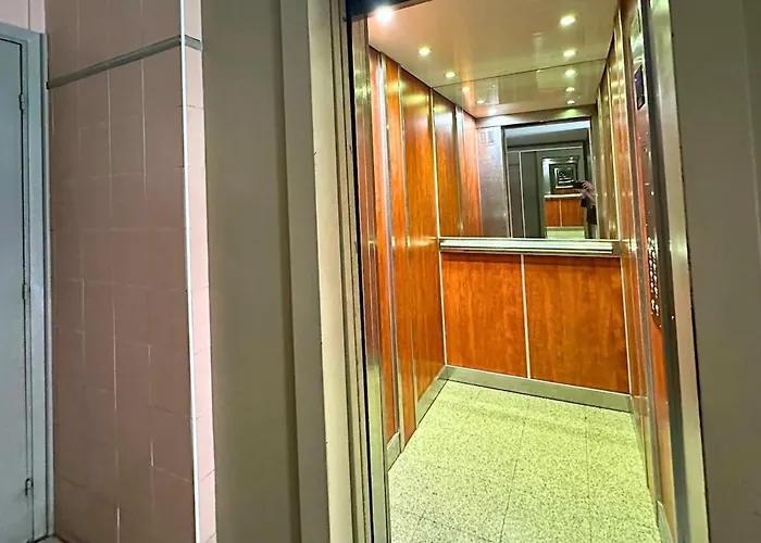 Magnifique Le Renoir Proche Niza