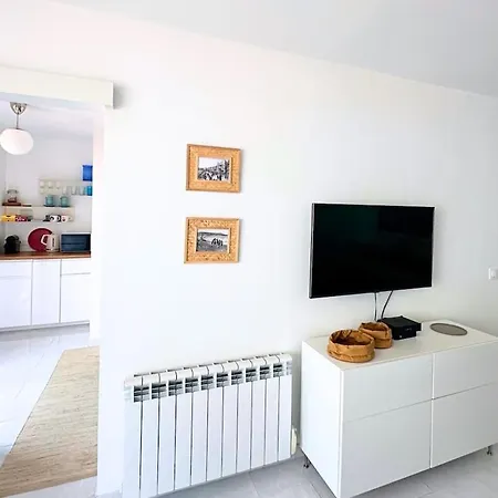 Magnifique Le Renoir Proche 니스