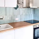 Magnifique Le Renoir Proche Appartement Nice