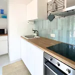 Magnifique Le Renoir Proche Appartement *