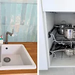 Magnifique Le Renoir Proche Appartement